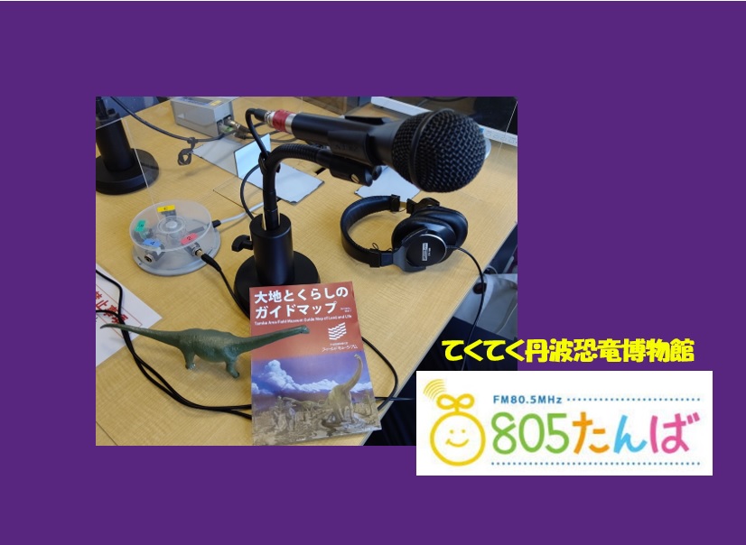 1位 軽量 防水 撥水 手提げ Macbook Pro Air レディース 就活 ０ ５の日 P10倍 パソコンバッグ パソコンケース ノートパソコン ショルダー バッグ ケース Pcケース Pcバッグ おしゃれ 女性 子供 13 14 15 16 インチ 防水 軽量 Macbook Pro Air